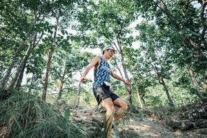 BIB: 
                            <button type="button" onclick="openModal(25979074)" class="btn btn-primary btn-sm float-right btn-popup" data-toggle="modal" data-target=".modal-high-quality">
                        <i class="fas fa-shopping-cart"></i> Add to Cart
                    </button>
                                            <button type="button" onclick="isThisMe(25979074, true)" class="btn btn-success btn-sm float-right btn-popup btn-isme hidden" data-toggle="tooltip" data-placement="bottom" title="นี่คือรูปของคุณใช่ไหม คลิกที่นี่เพื่อเอาเข้าอัลบั้ม">
                        <i class="fas fa-plus"></i> Add to album
                    </button>
                    <button type="button" onclick="isThisMe(25979074, false)" class="btn btn-warning btn-sm float-right btn-popup btn-isnotme hidden">
                        <i class="fas fa-ban"></i> Remove from album
                    </button>